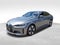 2023 BMW i4 eDrive40