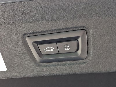 2023 BMW i4 eDrive40