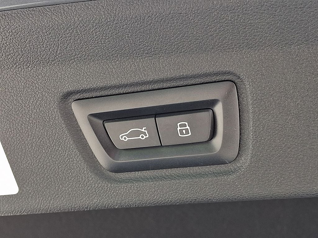 2023 BMW i4 eDrive40