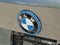 2023 BMW i4 eDrive40