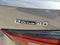 2023 BMW i4 eDrive40