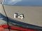 2023 BMW i4 eDrive40