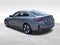 2023 BMW i4 eDrive40