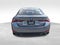 2023 BMW i4 eDrive40