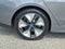 2023 BMW i4 eDrive40