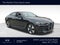 2023 BMW i4 eDrive40