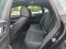 2023 BMW i4 eDrive40