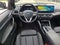 2023 BMW i4 eDrive40