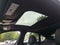 2023 BMW i4 eDrive40