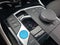 2023 BMW i4 eDrive40