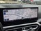 2023 BMW i4 eDrive40