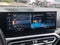 2023 BMW i4 eDrive40