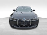 2023 BMW i4 eDrive40