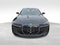2023 BMW i4 eDrive40