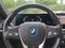 2023 BMW i4 eDrive40