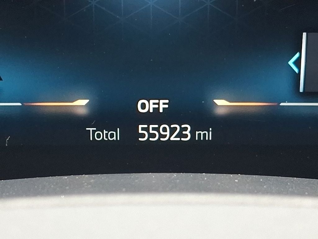 2023 BMW i4 eDrive40