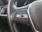 2023 BMW i4 eDrive40