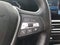 2023 BMW i4 eDrive40