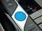 2023 BMW i4 eDrive40