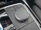 2023 BMW i4 eDrive40