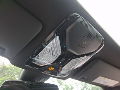 2023 BMW i4 eDrive40