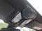 2023 BMW i4 eDrive40