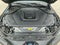 2023 BMW i4 eDrive40