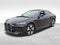 2023 BMW i4 eDrive40