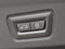 2023 BMW i4 eDrive40