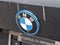 2023 BMW i4 eDrive40