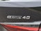 2023 BMW i4 eDrive40