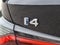 2023 BMW i4 eDrive40