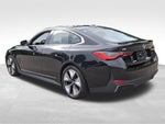 2023 BMW i4 eDrive40