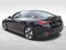 2023 BMW i4 eDrive40