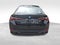 2023 BMW i4 eDrive40