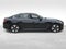 2023 BMW i4 eDrive40