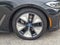 2023 BMW i4 eDrive40