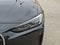 2023 BMW i4 eDrive40