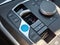 2023 BMW i4 eDrive40