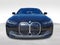 2023 BMW i4 eDrive40