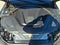 2023 BMW i4 eDrive40
