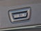 2023 BMW i4 eDrive40