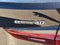 2023 BMW i4 eDrive40