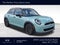 2025 MINI Cooper S Cooper S