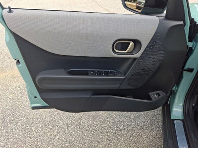 2025 MINI Cooper S Cooper S