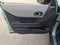 2025 MINI Cooper S Cooper S