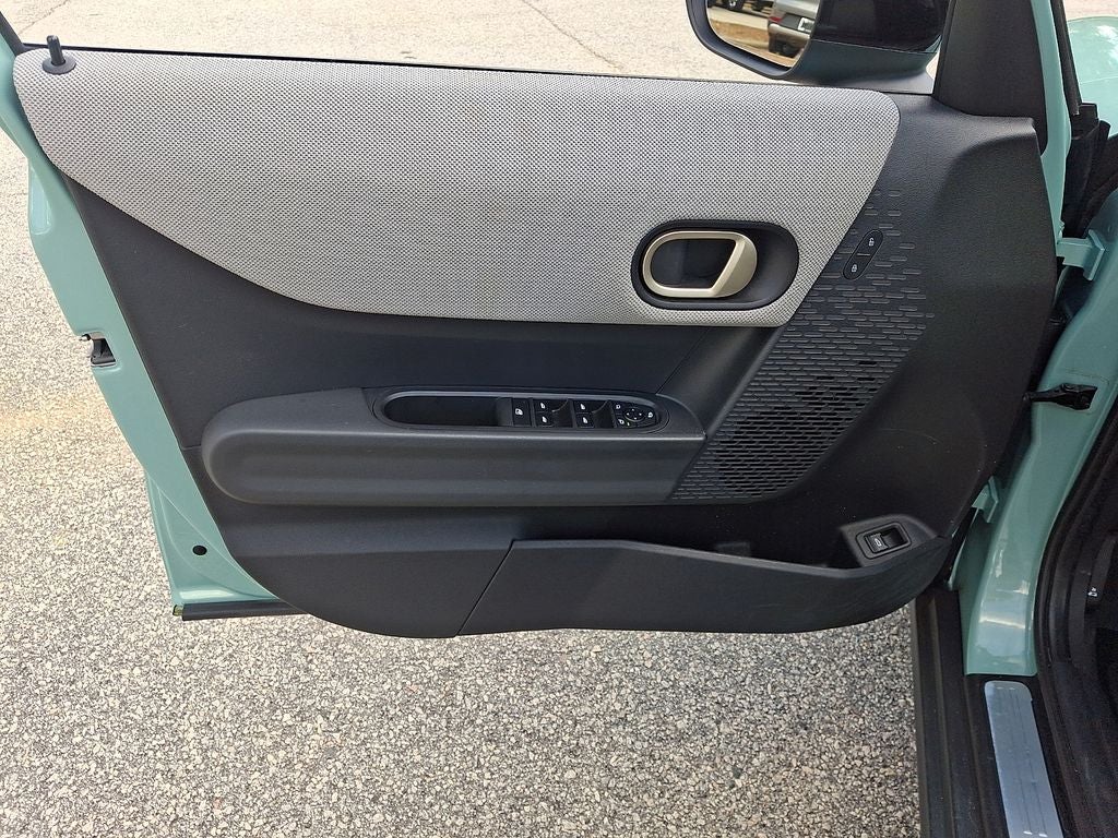2025 MINI Cooper S Cooper S