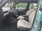 2025 MINI Cooper S Cooper S