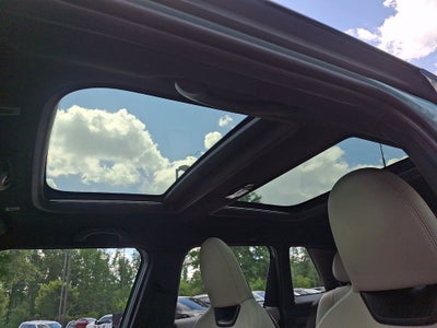 2025 MINI Cooper S Cooper S