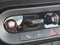 2025 MINI Cooper S Cooper S